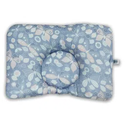 Kradyl Kroft Baby Head Shaping Pillow-picture-17