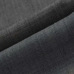 Arrow Men Textured Regular Fit Formal Trouser image 5