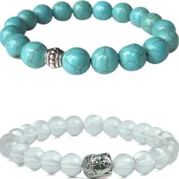 CONTEX MEDIA Women 2 Bracelet-picture-25