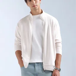 Flying Machine Men Sweatshirt-picture-21