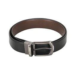 amicraft Men Accessory Gift Set of image 3