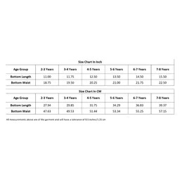 Pantaloons Junior Cotton Knit Sonic The Hedgehog Featuring Character Printed Shorts - Red image 2