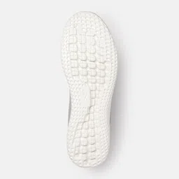 Reebok Men Run Phenom Astrofoam Shoes image 3