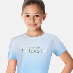 Gini and Jony Girls Tie and Dye T-shirt-picture-18