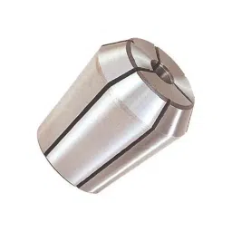 Trumil E Type Schaublin 5-20 mm Bore Size Spring Steel Collet-picture-30