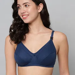 CHILEELIFE Bra Full Coverage image 2