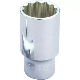 TONE Deep Socket 12 Angles 12.7 mm, 4D-36L-image-9