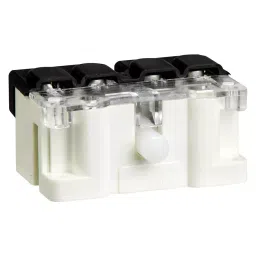 TELEMECANIQUE SENSORS Switch Connectors SWITCH CONNECTOR, LIMIT SWITCH, XC1ZP2205-picture-13