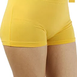 Diving Deep Pack of 2 Boy Shorts Briefs-picture-40