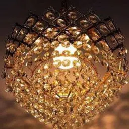 SOMIL Printed Glass Cylinder Ceiling Lamps-picture-32