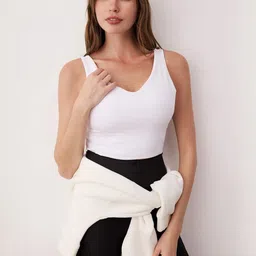 Trendyol Bra Medium Coverage-image-52