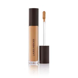LAURA MERCIER Flawless Fusion Ultra-Longwear Concealer image 1