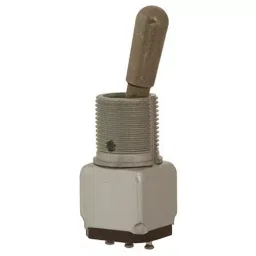 Honeywell Switch, Toggle, Spdt, 5A, 125V, 11TW1-5-picture-24