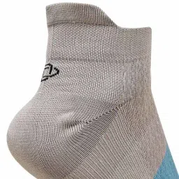 Dollar Socks For Mens's Sports Ankle Length In (Pack of 5) image 5