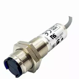 THERMOSPAN PhotoElectric Sensor 18 mm PNP NO/NPN NO with Glowing LED, TPS-PX-11-W18-picture-22