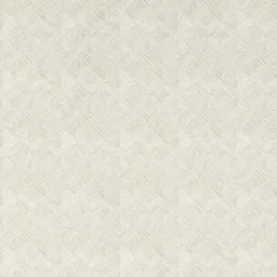 DDecor Printed Green 136 TC Cotton Single Bedding Set image 5