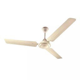 KWW Airvin Ivory Sweep Size 1200 mm Ceiling Fan, KWA48IV-picture-16