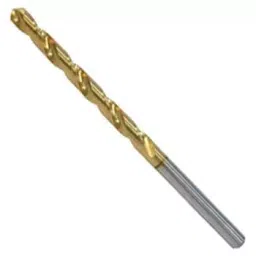 NACHI 0.2 mm HSS Drills SDP 5762233 - Made In Japan-picture-33