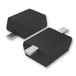 diodes inc DIODES INC. DIODE, SCHOTTKY, 70V, 0.15W, SOD323, 1N5711WS-7-F (Pack of 5 Pcs)-picture-24