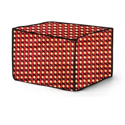 the furnishing tree Compatible for LG 28L MC2886BPUM Frieze Pat image 4