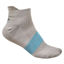 Dollar Socks For Mens's Sports Ankle Length In (Pack of 5) image 4
