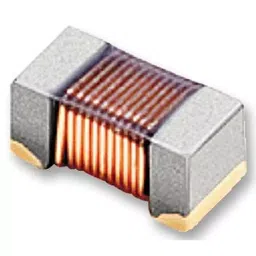 COILCRAFT Wirewound Inductors INDUCTOR, 470NH, 5%, 650MHZ, RF, SMD, 0402AF-471XJLU (Pack of 5)-picture-36