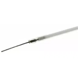JKL Components White Backlight, CCFL, 2 dia x mm, 226 mm, BF20226-24B image 2