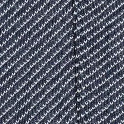 Puma Blue Cotton Regular Fit Joggers image 5