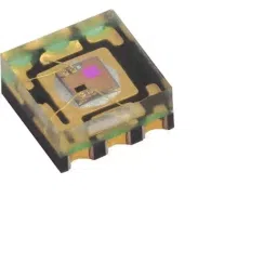 Vishay Light Sensor 6 Pin Count Surface Mount, VEML3235 (Pack of 3000)-picture-17