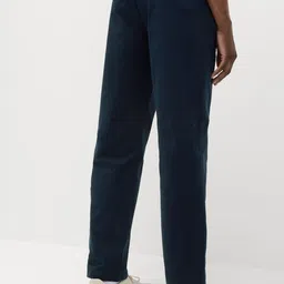 Marks & Spencer Men Chinos Trousers image 2