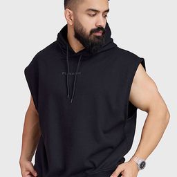 FUAARK Men Hooded Sweatshirt-picture-41