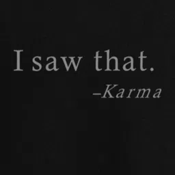 TheBTclub Men Printed Drop-Shoulder Sleeves Activchill T-shirt image 3