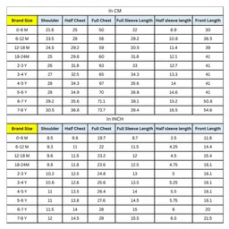 Polka Tots Cotton Woven Full Sleeves Dinosaur Printed Shirt - White & Multi Colour image 2