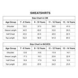 Technosport Knit Full Sleeves Basketball Text Printed Breathable & Warm Slim Fit Hooded Sports Sweatshirt - Grey image 2