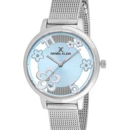 Daniel Klein DK.1.13456-3 Premium Analog Watch for Women-picture-17