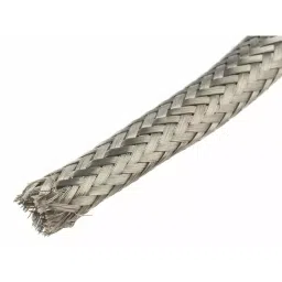 RS PRO D Sub Backshell 37 Way, 3772556 image 3