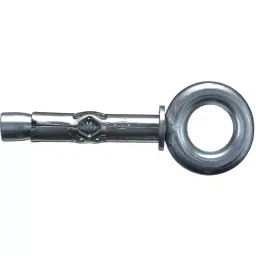 Hilti HLC-EC Closed Eye Bolt Sleeve Anchor 16x100 mm, 385873 (Pack of 10)-picture-31