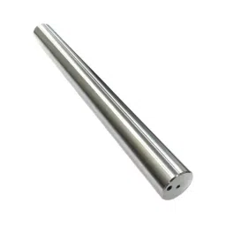 Buyohlic International Mendrel Straight Shank Alignment Test Bar with 40 mm Diameter and 400 mm Length for Lathe Tailstock, 10-TB-114-picture-21