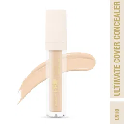 insight cosmetics Insight Professional Ultimate Cover Concealer image 2