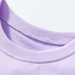 StyleCast x Revolte Girls Printed Top with Leggings image 2