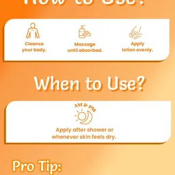 Leafoberry Velvet Whisper Body Lotion With Hyaluronic Acid - 100 ml image 3