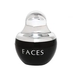 FACES CANADA Ultime Pro Silky Matte Mineral Loose Powder - Natural Beige 05-picture-3