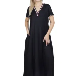 PATRORNA Black Nighty-picture-27