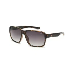 Fila Green Square Sunglasses for Men-image-20