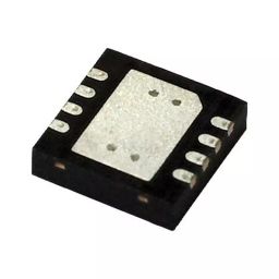 MICROCHIP Ic Temperature Sensor I2C, -20 TO 100 DEG, 8DFN, MCP9808T-E/MC-picture-45