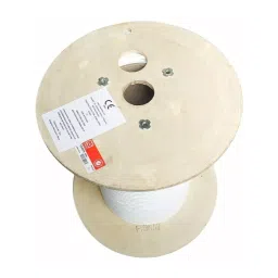 RS Pro 100m Cat7, White, S/FTP Shielded, Unterminated LSZH Sheath-picture-36
