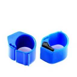 ID Tech RFID Tags For Birds image 2