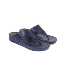 PENNEN Women Open Toe Flats-picture-2