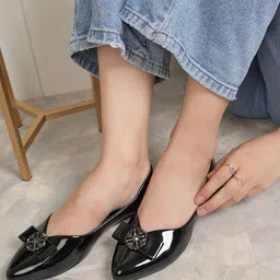 DressBerry Women Ballerinas Flats-picture-20