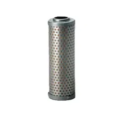 Donaldson P175112 9.13 Inch Synthetic Hydraulic Filter Cartridge-image-63